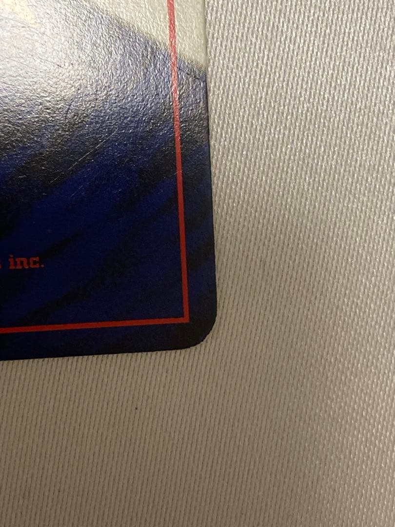 まとめ買い割引　ポケモンカード　ポケカ　旧裏　修正前　バクフーン　渦巻きホロ