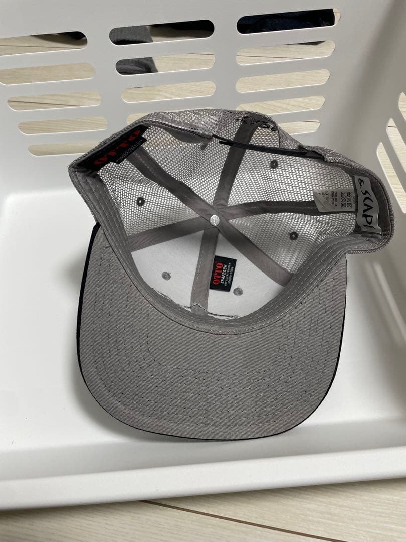 ポップシークルー 大野ゆうき POP SEA CREW