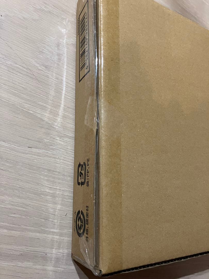 ドラゴンボールスーパーダイバーズ 9ポケットバインダーセット 40th