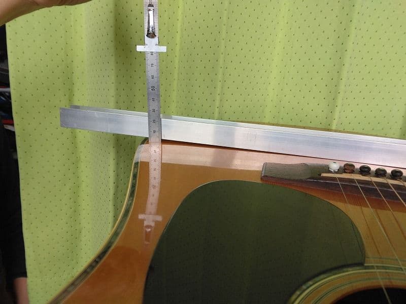 マツモク工業 Westone W-40 ジャンク