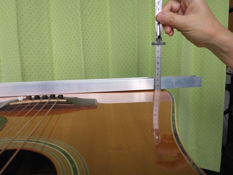 マツモク工業 Westone W-40 ジャンク