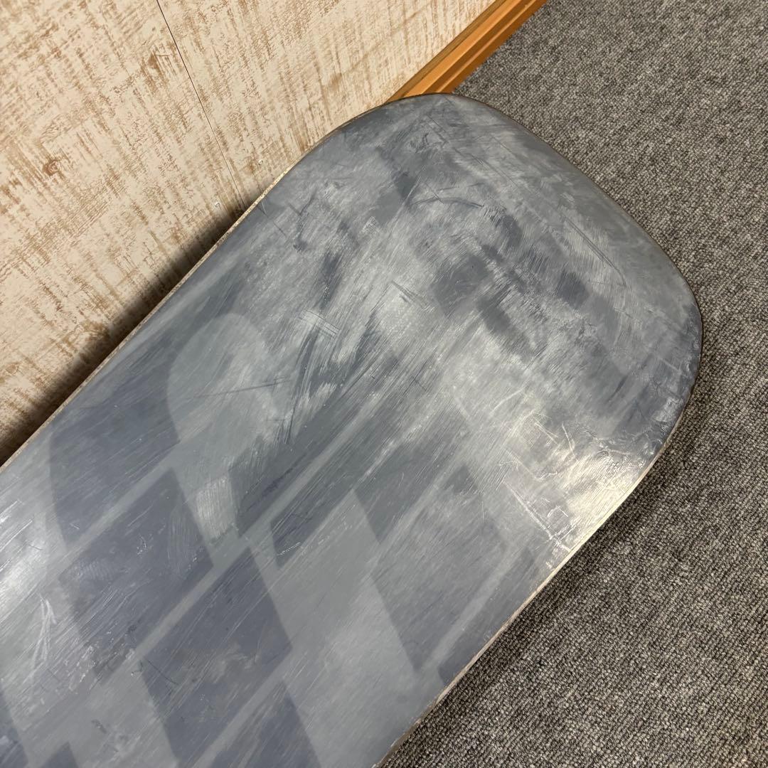 【送料無料】SIGNAL スノーボードセット