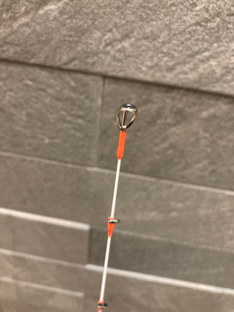 バレーヒル　レトロマティックRMS-63S