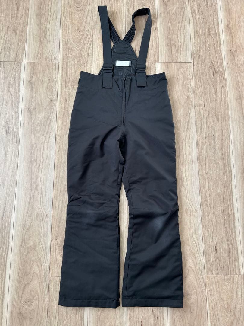 Phenix スキーウェア上下セット 150 男の子