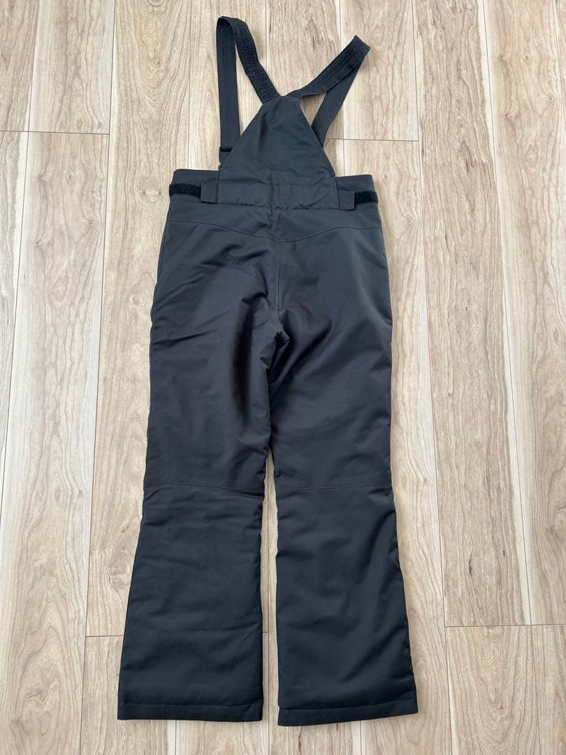 Phenix スキーウェア上下セット 150 男の子