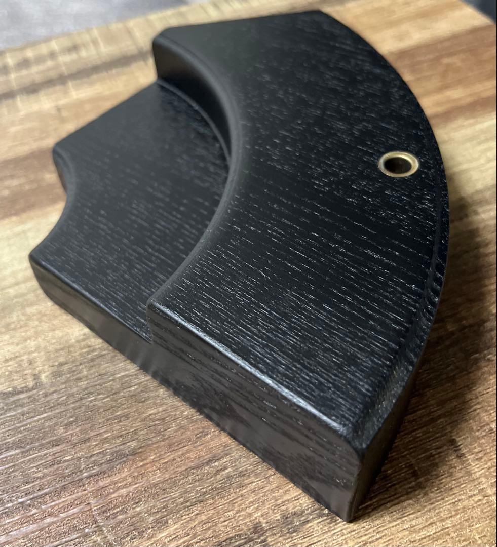 フンメル人形3体セット アンティーク Hummel フンメルGoebelゲーベル