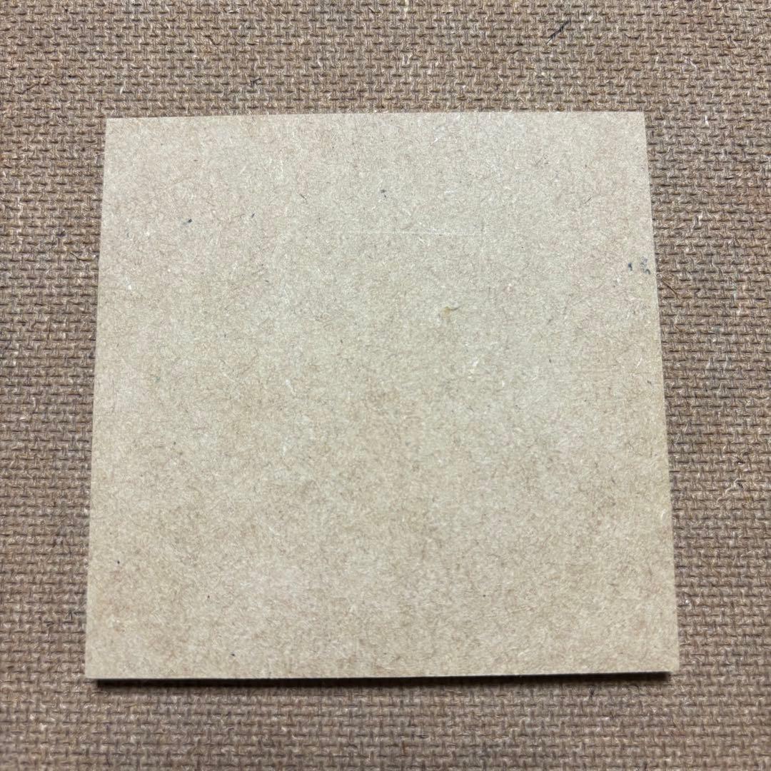 けい様　取り置き中　三毛猫ドラマー　流れ星流れるクローバー畑　Bathroom