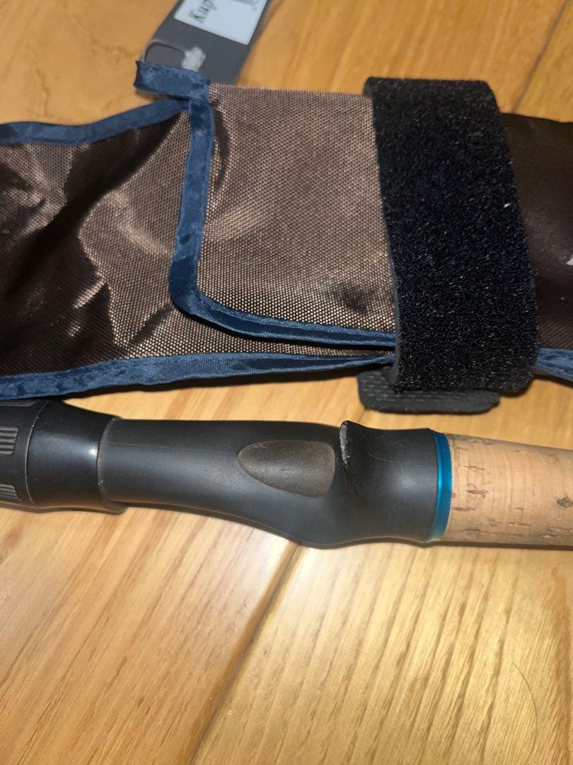 Kupuas 48 期間限定最終値引き出品