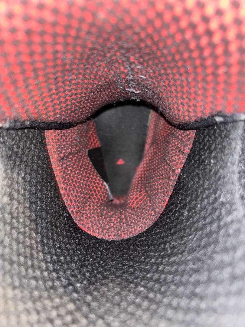 Burton Imperial LTD Wide スノーボードブーツ 26cm