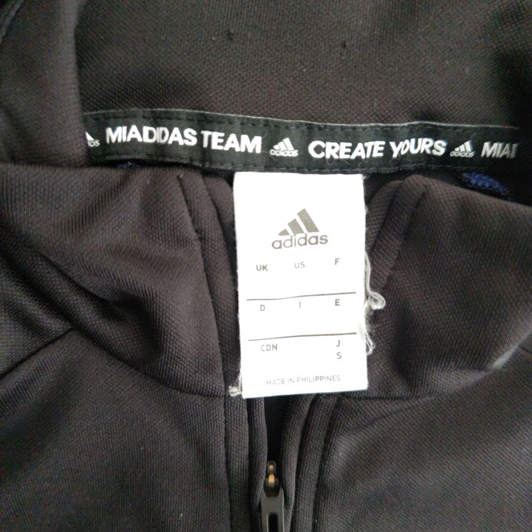 日本体育大学　日体大　サッカー　ハーフジップジャージ　まとめ買い✕