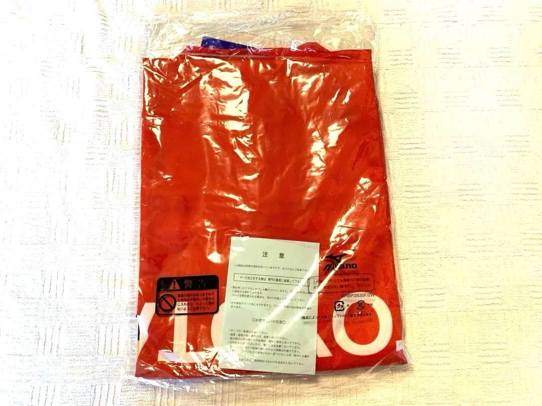 新品未開封】XL 2019ユニフォーム オーセンティック 名古屋グランパス