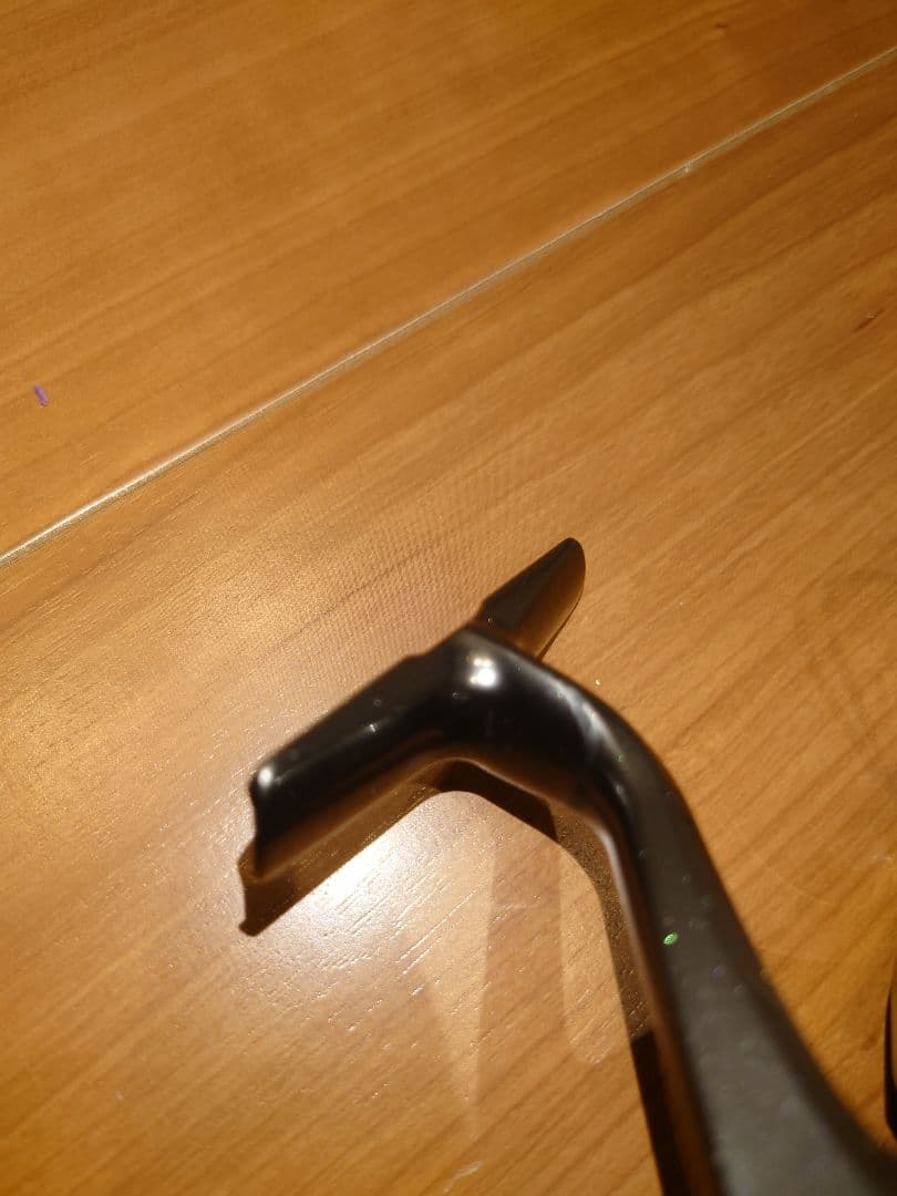 20ツインパワー3000MHG　PGカスタム