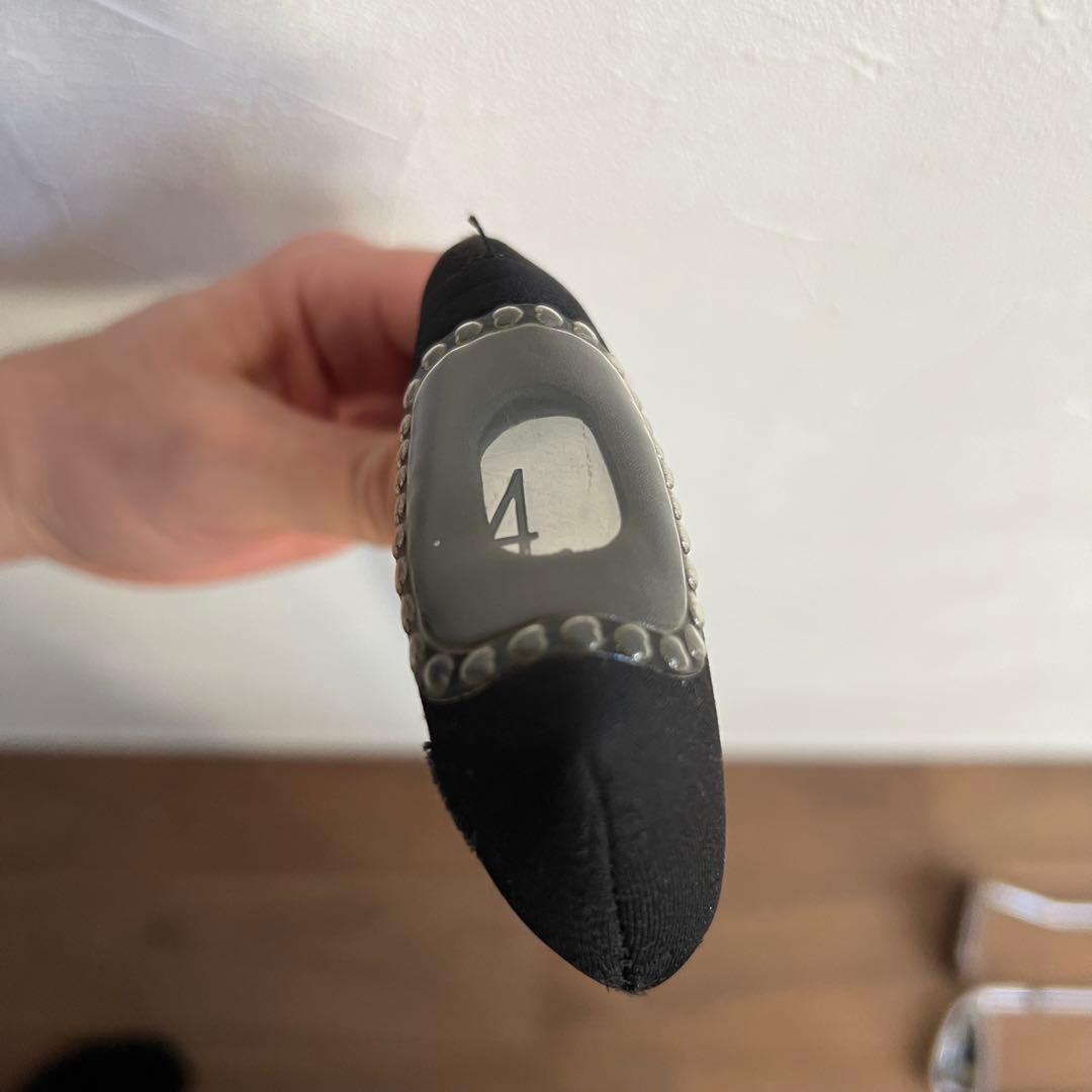 Titleist T300 4番アイアン