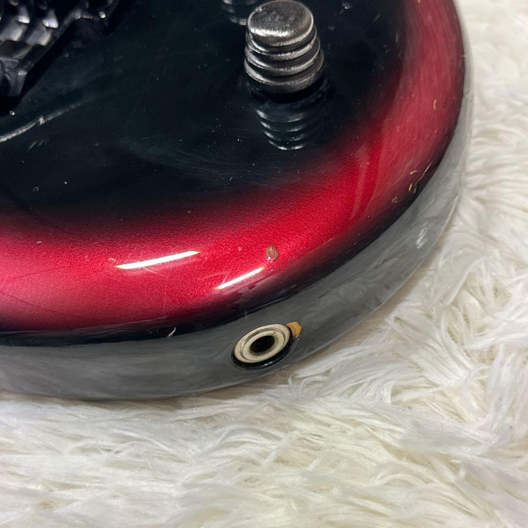 IBANEZ 540R CUSTOM MADE 日本製 フジゲン Sシリーズ