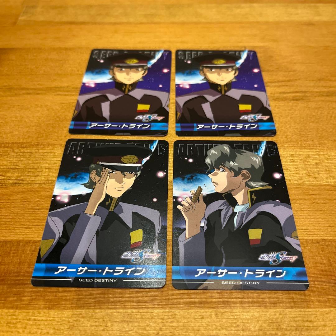 確認用　松下@プロフ一読推奨様