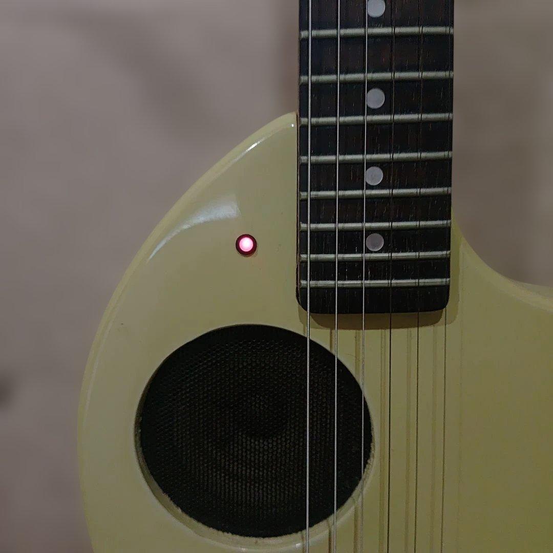 FERNANDES 　zo-3