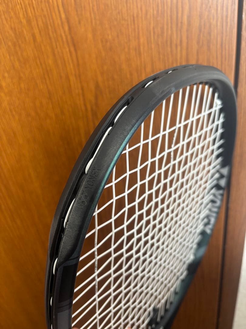 ezone98 アクアナイトブラック グリップ2 美品