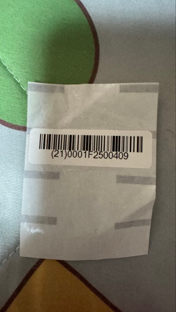 Ibanez J-LINE RG6HSHFX-BKF 最終掲載2/6まで