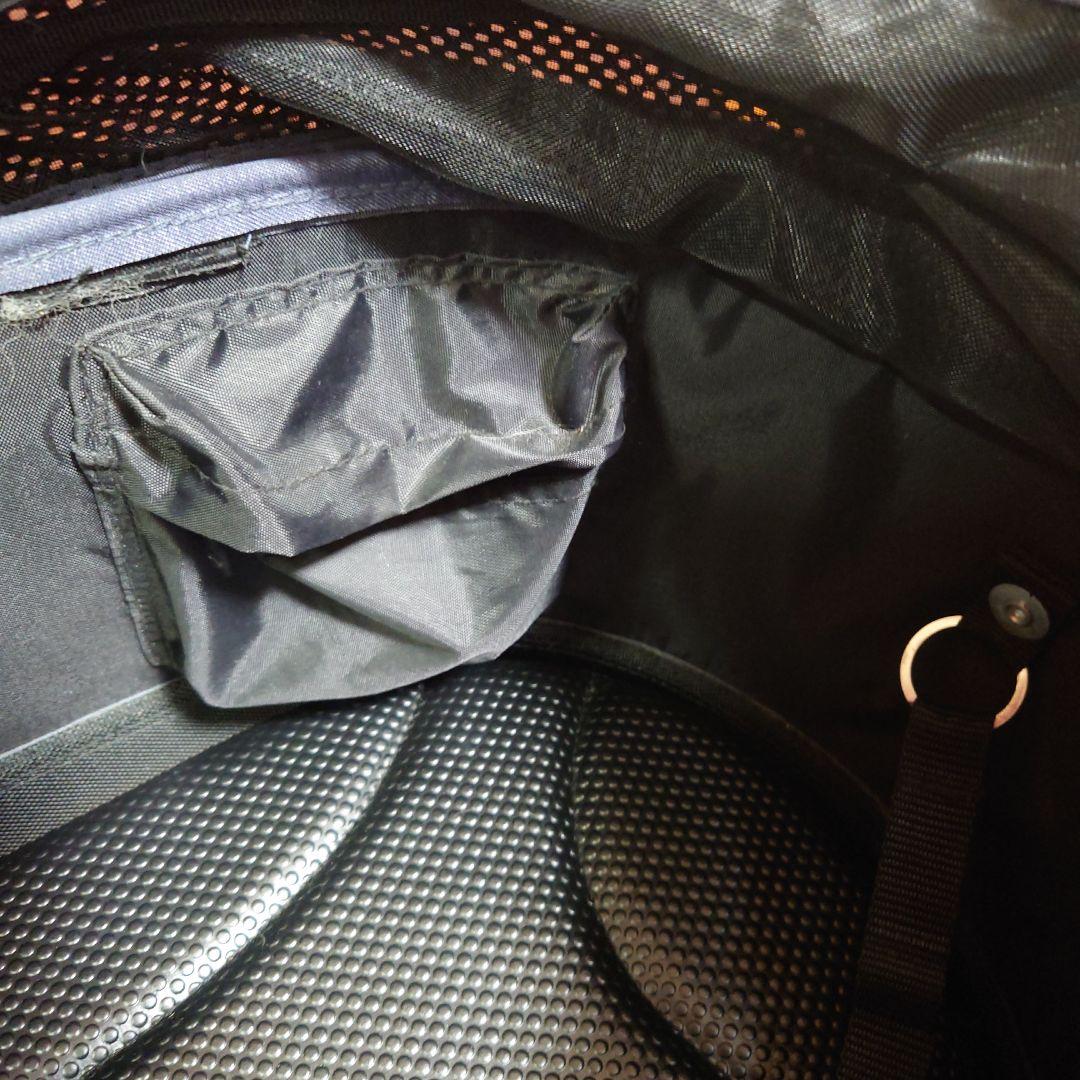 AirBuggy ドーム2 SM