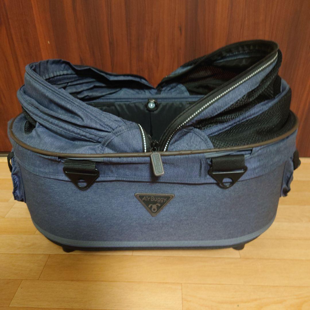 AirBuggy ドーム2 SM