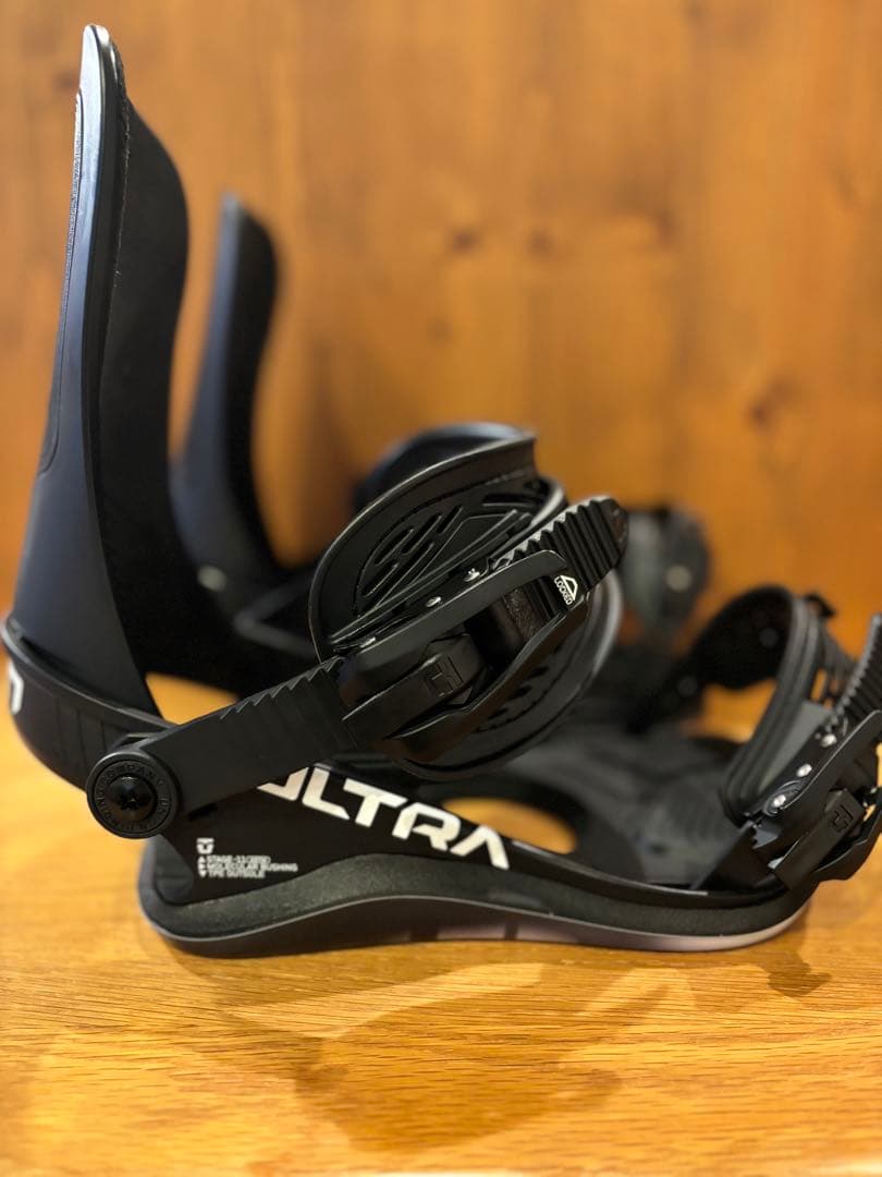 スノーボード UNION ULTRA MEN 24-25