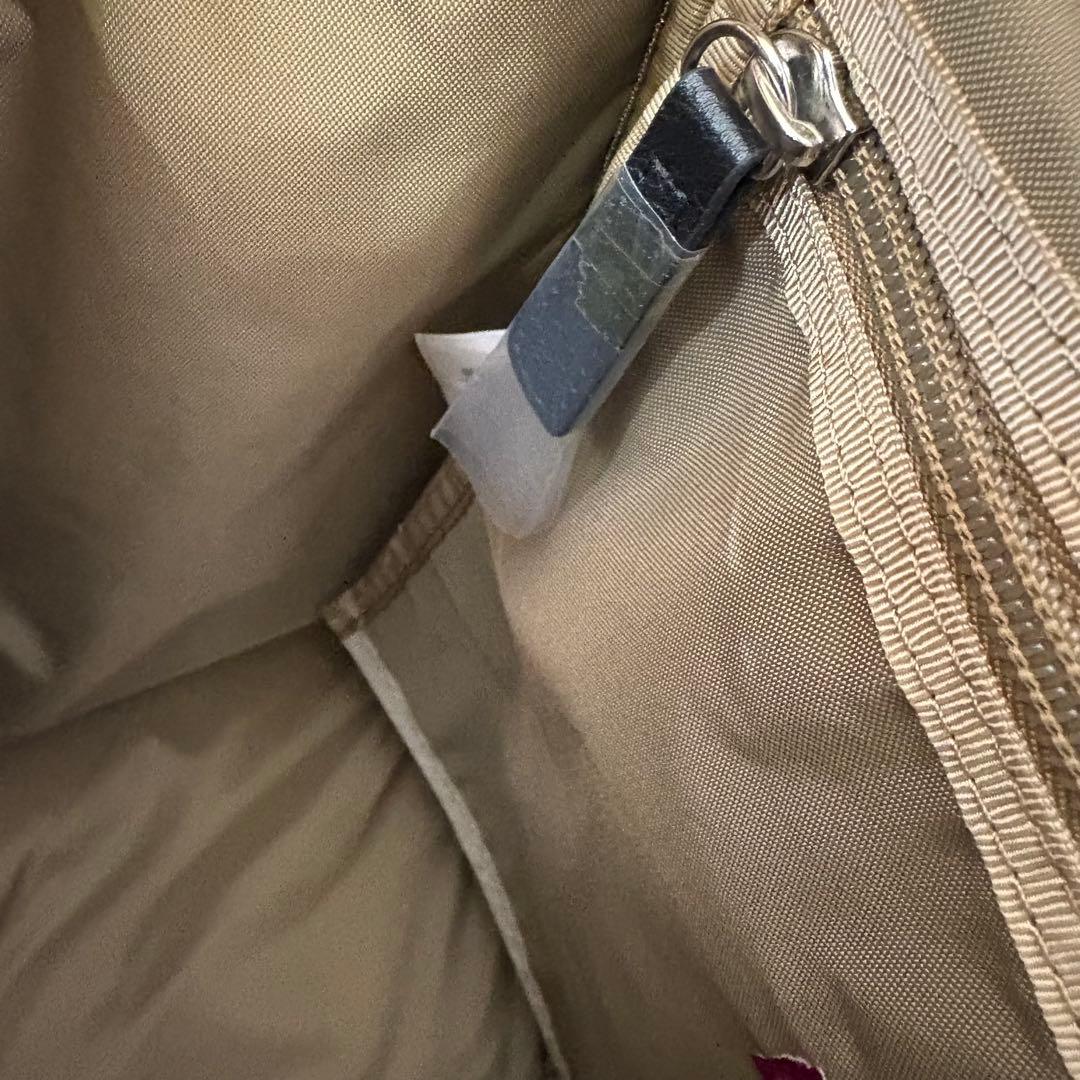 スワニー　ショッピングキャリー　22年製　美品　d 550 M21