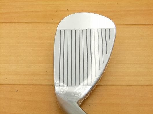 新品 3星 ホンマ HONMA ベレス BERES IS-06 3s Aw S