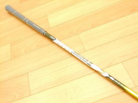 新品 3星 ホンマ HONMA ベレス BERES IS-06 3s Aw S
