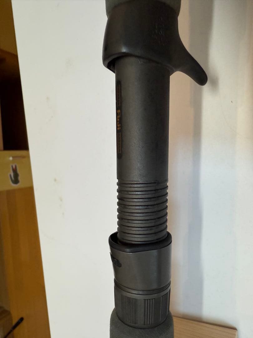 ロッド SAURUS Soltwater Sportsman PE-70