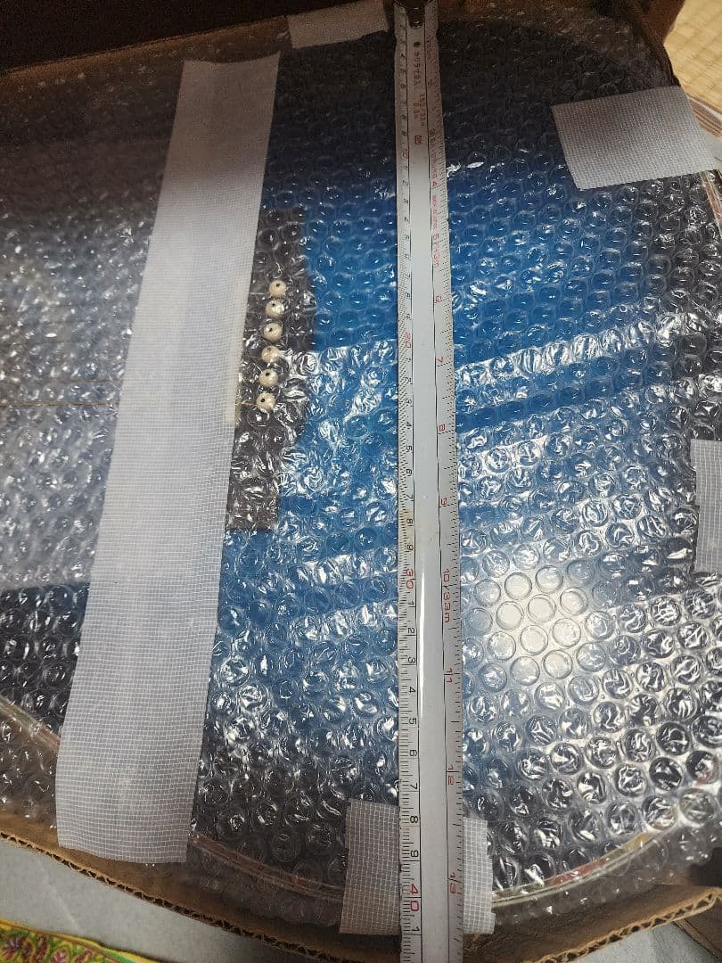 カッタウェイアコースティックギターセット