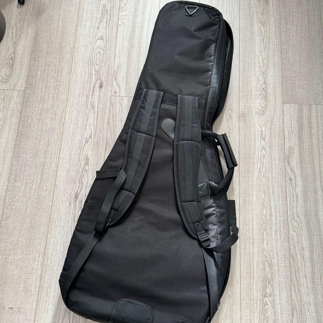 Providence ds-204 RSV LTD シェルピンク ラッカー塗装