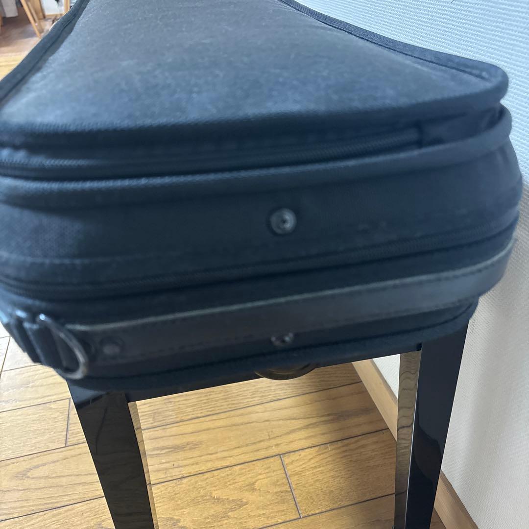 GEWA ヴァイオリンケース　VENEZIA　4/4