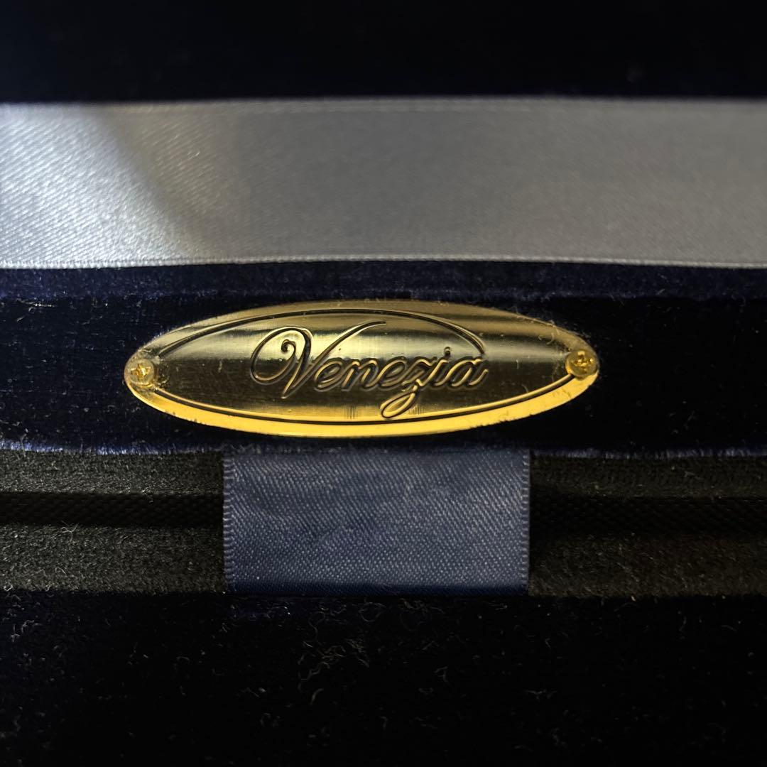 GEWA ヴァイオリンケース　VENEZIA　4/4