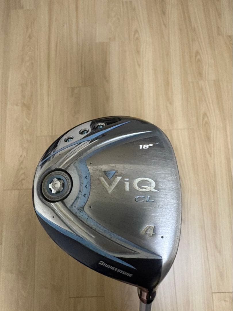 【ベスト更新セット】レディース豪華10本グローレ/ゼクシオ9/SIMGLOIRE