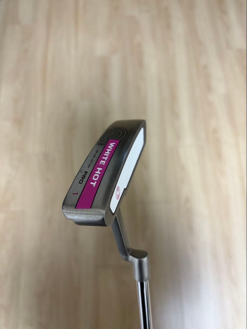 【ベスト更新セット】レディース豪華10本グローレ/ゼクシオ9/SIMGLOIRE