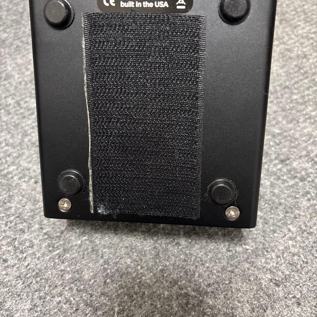 strymon IRIDIUM （ジャンク）