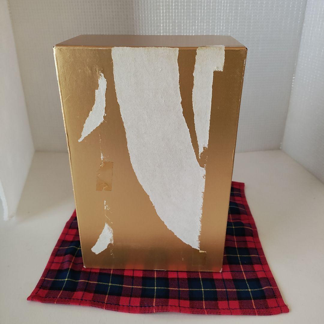 サントリー ウイスキー ローヤル 15年　ギフト限定品