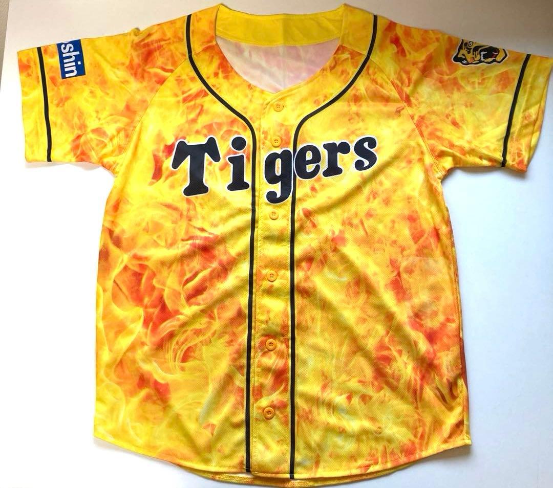 阪神タイガース応援グッズまとめ売り