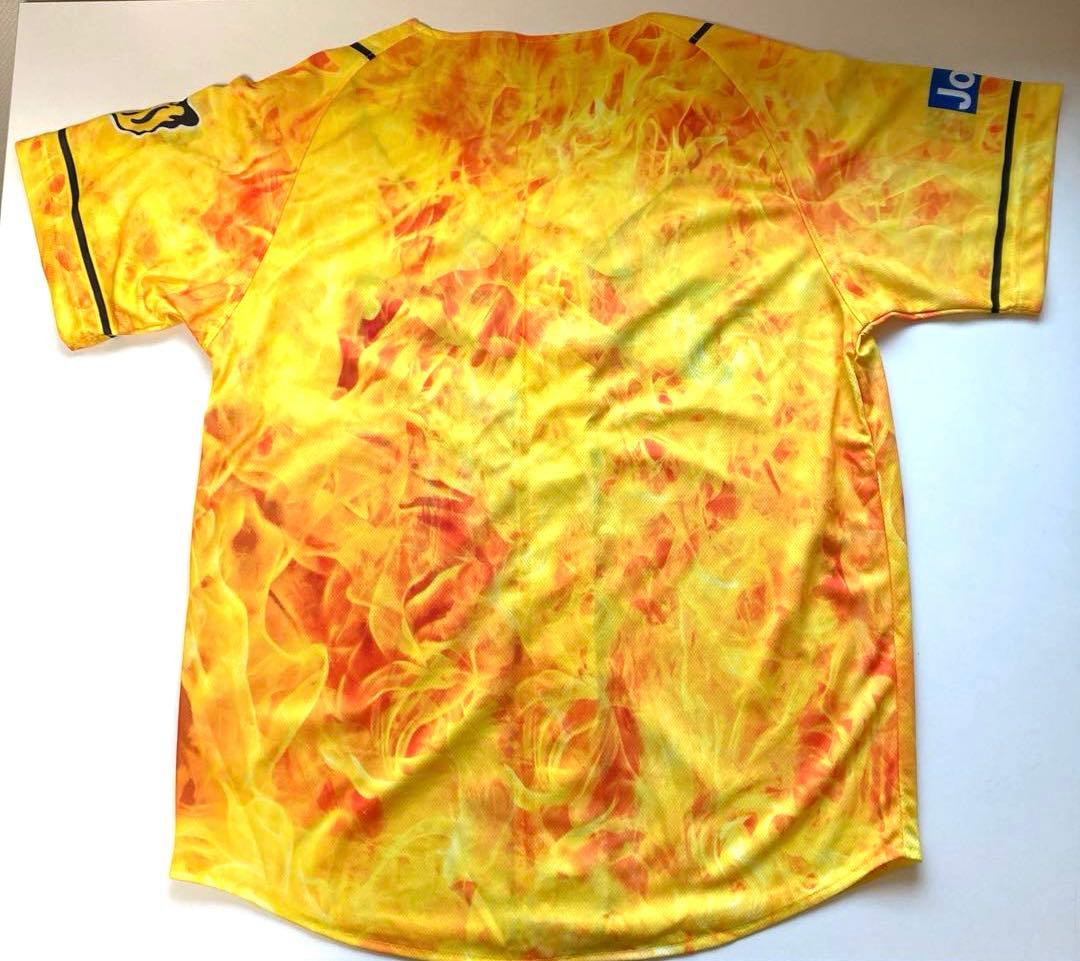 阪神タイガース応援グッズまとめ売り