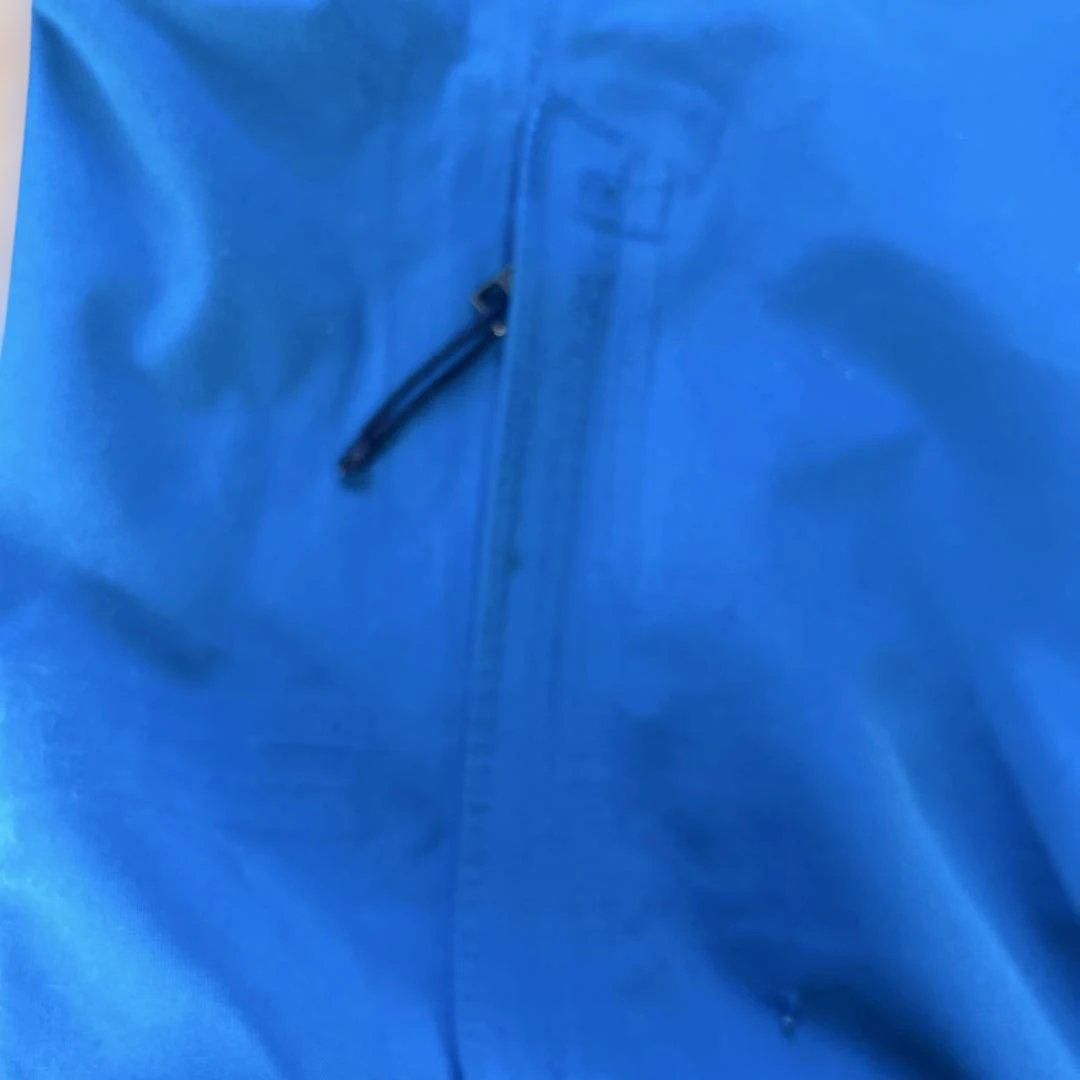 パタゴニア　スノードリフター・ジャケット drifter Jacket