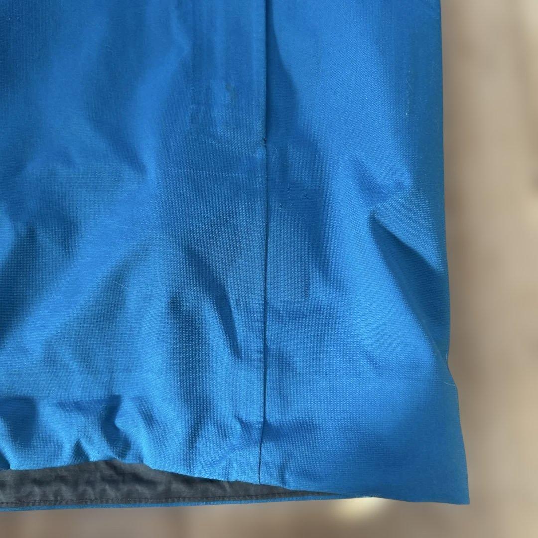 パタゴニア　スノードリフター・ジャケット drifter Jacket