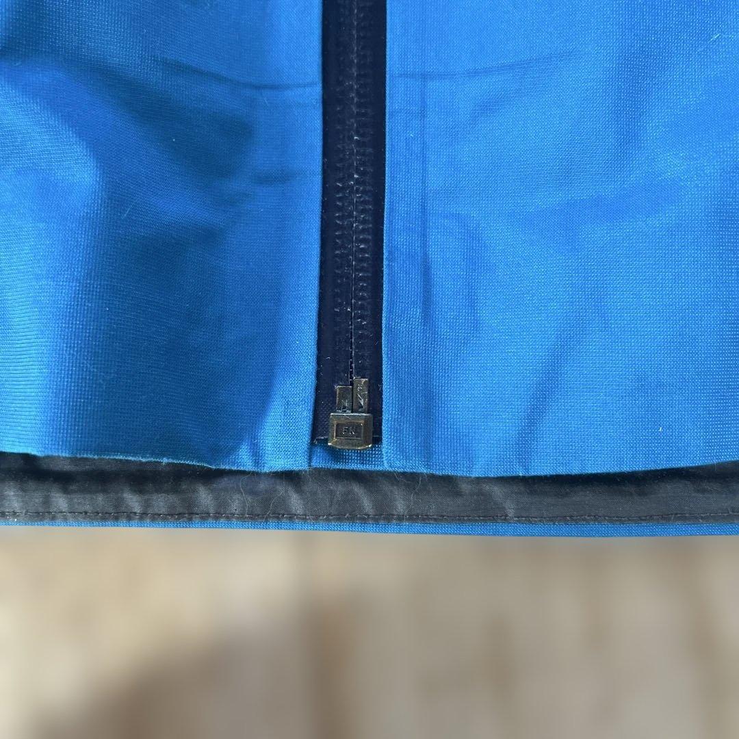 パタゴニア　スノードリフター・ジャケット drifter Jacket