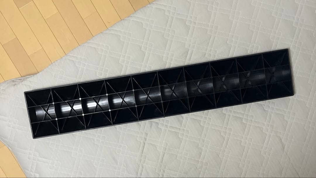 ミノルマン　ツマダチ　TSUMADACHI 野球　バッティング