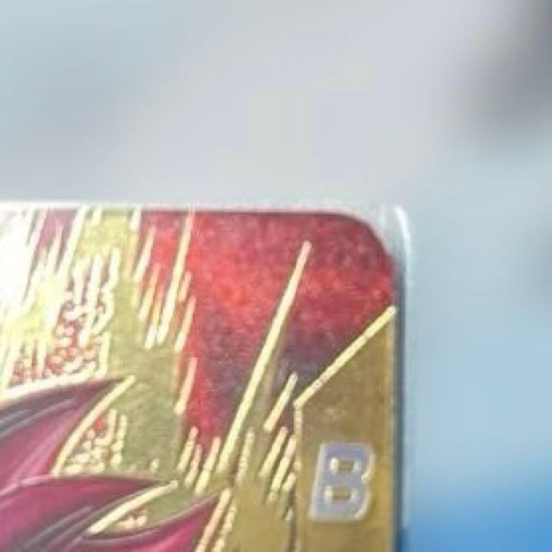 ドラゴンボール スーパーダイバーズ まとめ売り おまけGDR付き