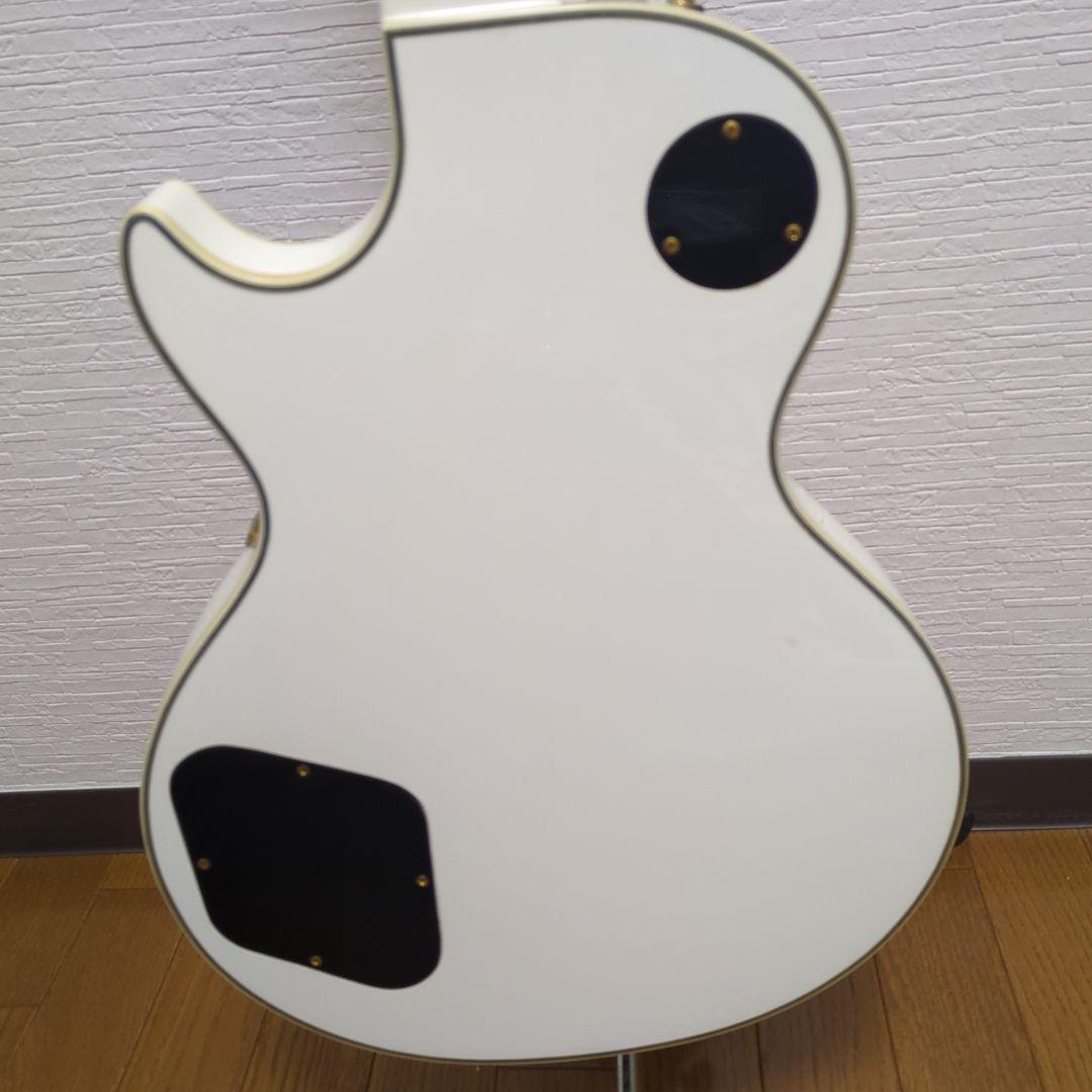 BURNY エレキギター