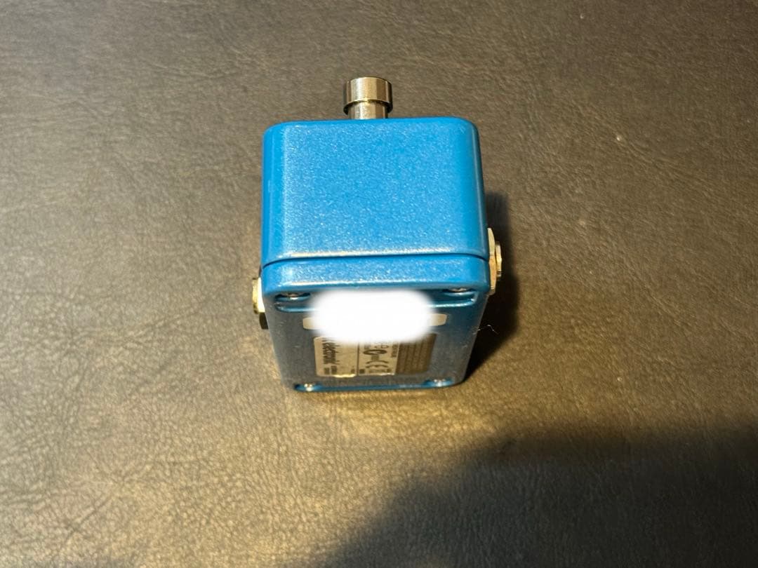 tc electronic Flashback mini デジタルディレイ