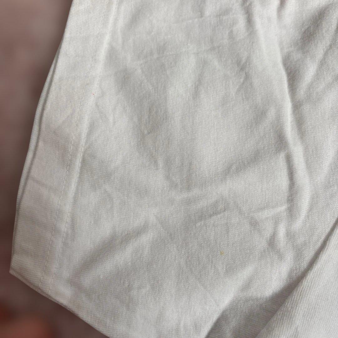 EXILE PRIDE ライブツアー2013 Tシャツ M