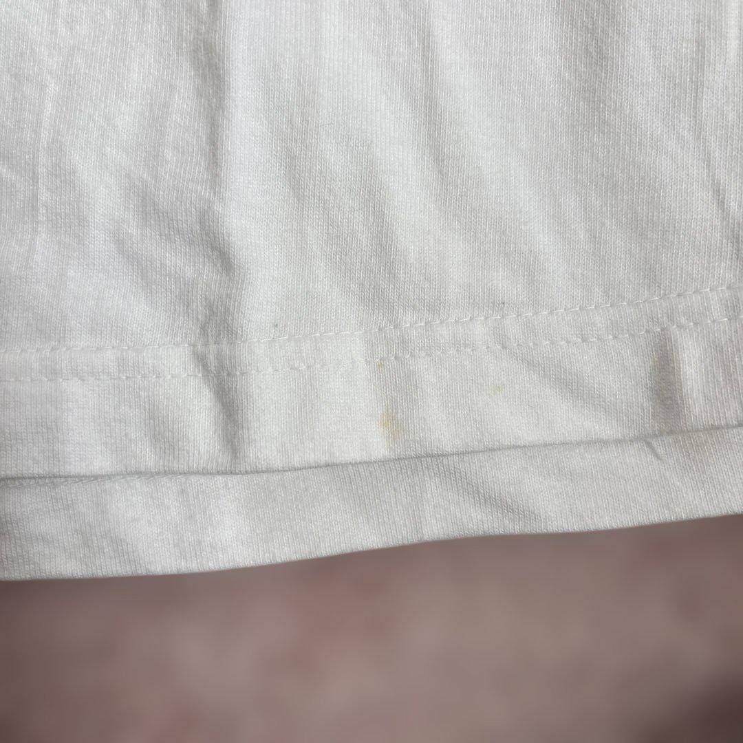 EXILE PRIDE ライブツアー2013 Tシャツ M