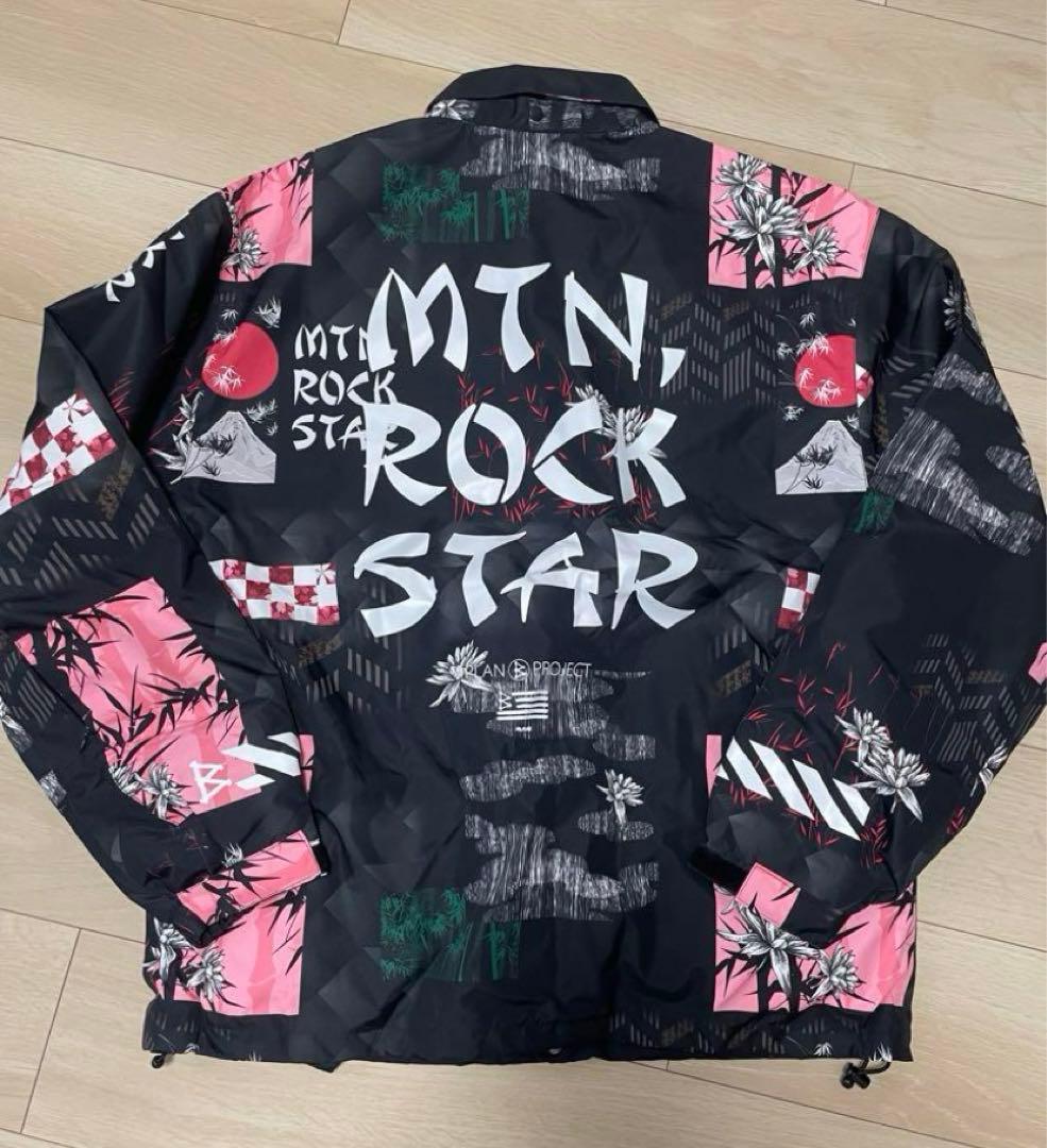 スノーボード　ウエア　上下セット