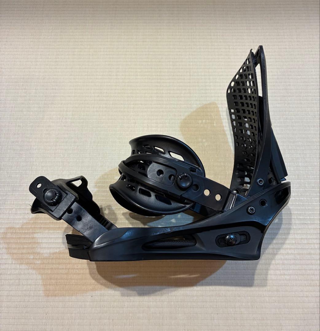 BURTON GENESIS Re:Flex 21-22 Mサイズ